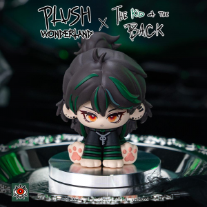 Global Leading Plushie Store with Worldwide Shipping