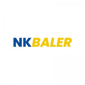 nkbaler