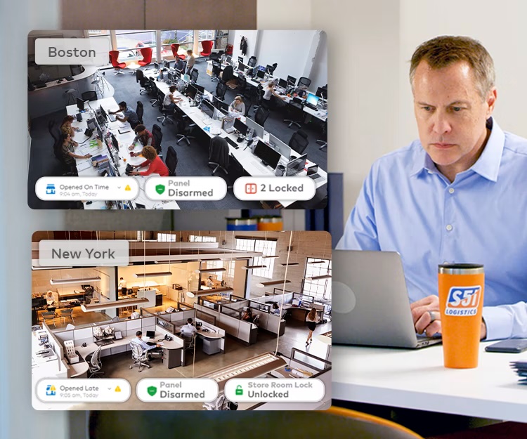 PublicSite Business EnergyTstat Card Multilocation 750x625 v2