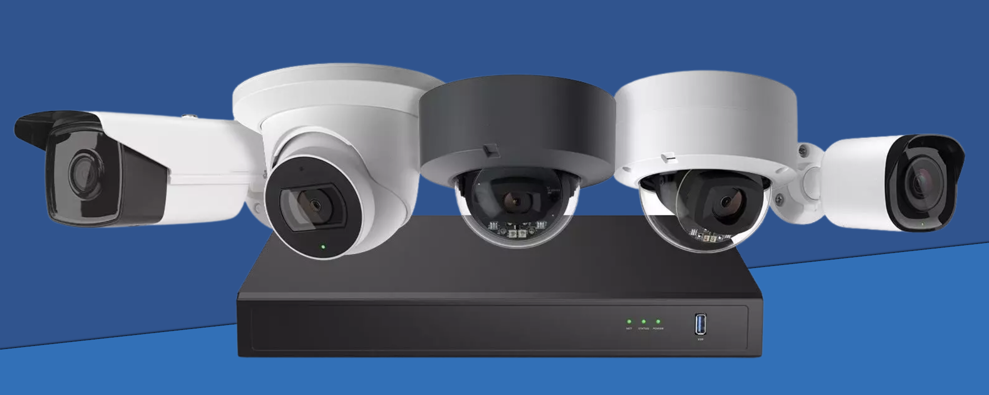 Screenshot 2025 12 19 at 7 06 38 AM