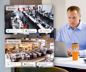 PublicSite Business EnergyTstat Card Multilocation 750x625 v2