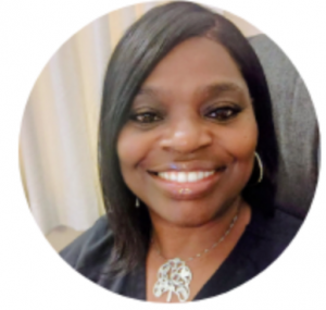 Dr. Chantell S. Dillon, PsyD, LPCT: Transforming Lives Through Comprehensive Healing at Triumph Over Tragedy, LLC