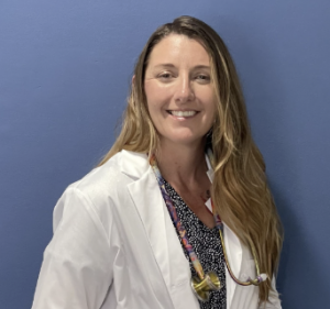 Mica Goehner, FNP-C, Recognized by America’s Best in Medicine as Owner of Summit View Primary Care