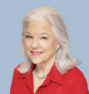 Carolyn Spicer, Recognized by BestAgents.us as a 2026 Top Agent