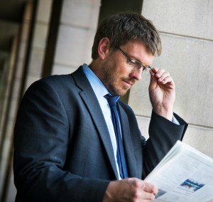 769e42 5d64b7b771524e3d8178ef44dc053fd5 mv2