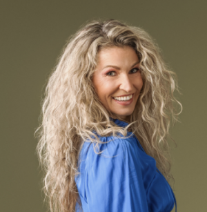 Marzena Castillo, Recognized by BestAgents.us as a 2026 Top Agent