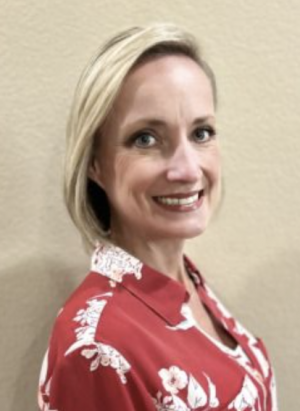 Justine Hilgenberg, Recognized by BestAgents.us as a 2026 Top Agent