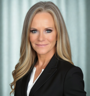 Chris Marion, Recognized by BestAgents.us as a 2026 Top Agent