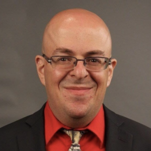 Gil Sery, Recognized by BestAgents.us as a 2026 Top Real Estate Professional