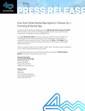 Screenshot 2025 12 15 at 10 27 32 AM