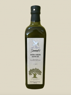 Screenshot 2025 12 20 at 2 37 20 AM