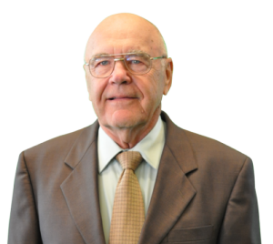 Copy of DonRothPortrait1