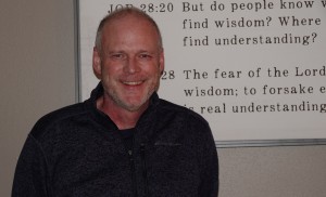 Copy of Sean website pic