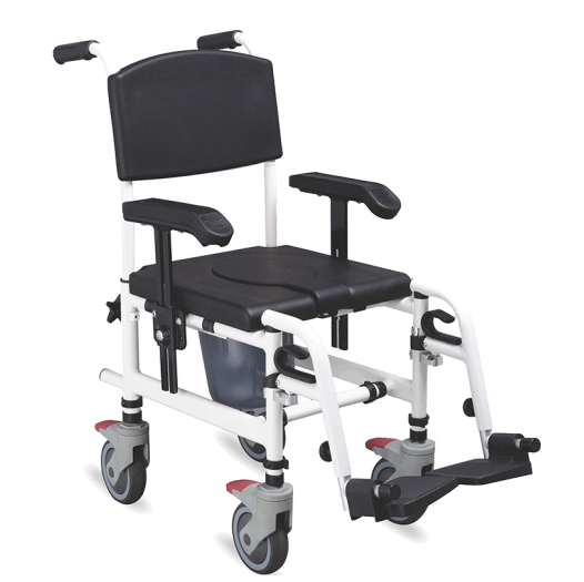 High Quality Wheelchair High Quality Wheelchair