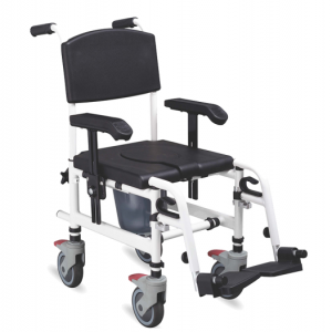 High Quality Wheelchair