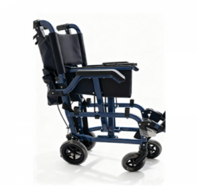OEM High Quality Wheelchair Manufacturer OEM High Quality Wheelchair Manufacturer