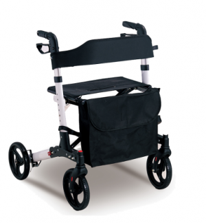 High Quality Wheelchair Manufacturer