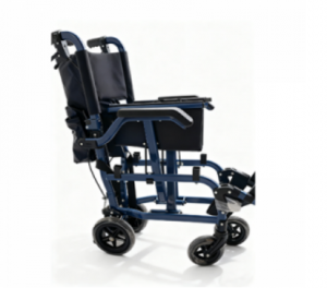 OEM High Quality Wheelchair Manufacturer