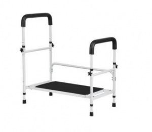 China Top Safety Bed Side Rail Company