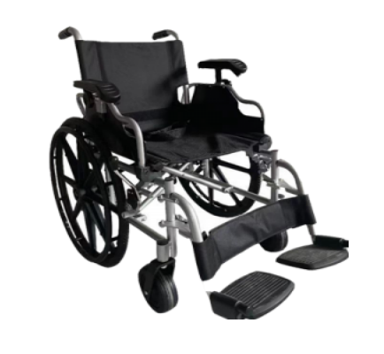 Highly Cost Effective Medical Care Products Manufacturer