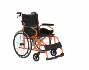 Cost Effective Medical Care