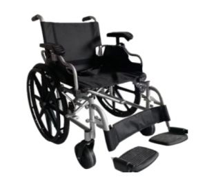 Highly Cost Effective Medical Care Products Manufacturer