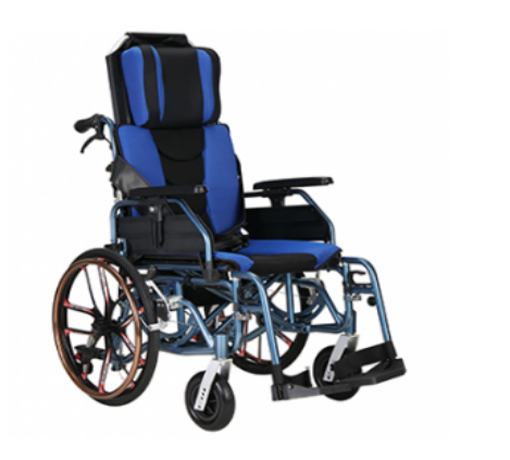 Cost Effective Medical Care Products