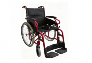 Cost Effective Medical Care Products Manufacturer