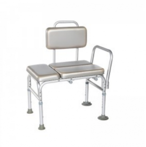 China Leading Economic Height Adjustable Bath Seat Series