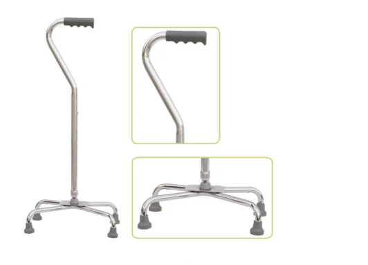 Top 10 Comfortable And Safe Walking Stick Companies