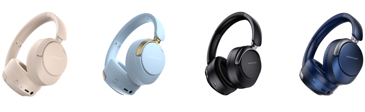 Wireless Headphone Wireless Headphone