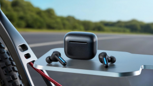 China Top Cycling Headset Manufacturer