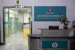 Shenzhen Sonun Technology