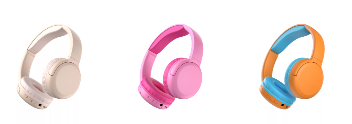 Design and Customization Design and Customization