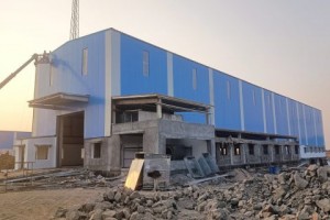 WhatsApp Image 2024 04 26 at 10 51 21 AM 1 480x320