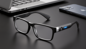 Sonun: A Global Leading Bluetooth Audio Glasses Supplier with BCTC Test Verification of Conformity