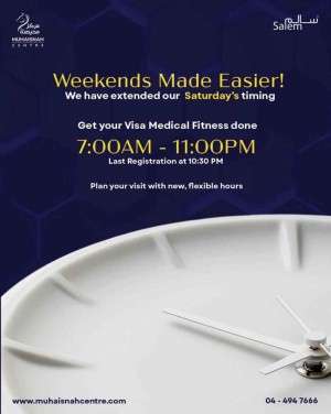 590834546 17929665333148437 4049766487785465984 n 1 1