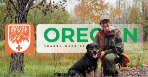 sharon ward oregon master tracker pr 2025