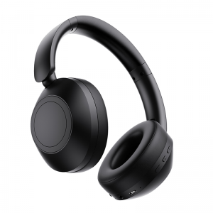 Market Leading ODM Services