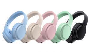 Unrivaled Reliability and Versatility