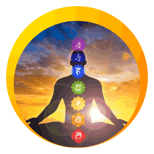 Master Sampat Brings Compassionate Astrological Guidance to Australia, Offering Hope and Healing to Those in Need
