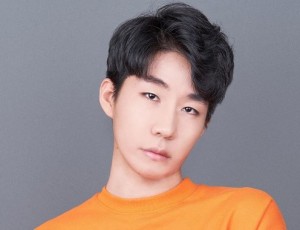 South Korea DJ & Producer Cafrii