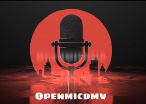Openmicdmv 