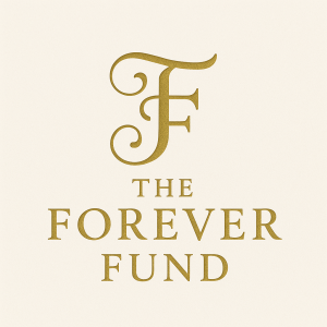 The Forever Fund Logo