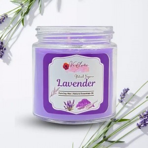 5bxt1x8ZEeM4ubC SL1920 QL80 FMwebp 11zon 11zon