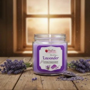 7bxt1xDDaxDr3Cl SL1920 QL80 FMwebp 11zon 11zon