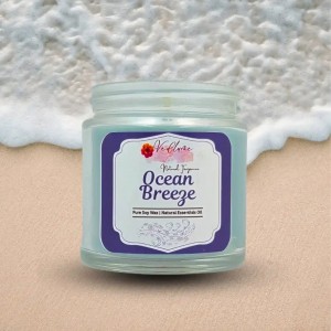 Vbxt1hGc 65grHR SL1920 QL80 FMwebp 1 11zon 11zon