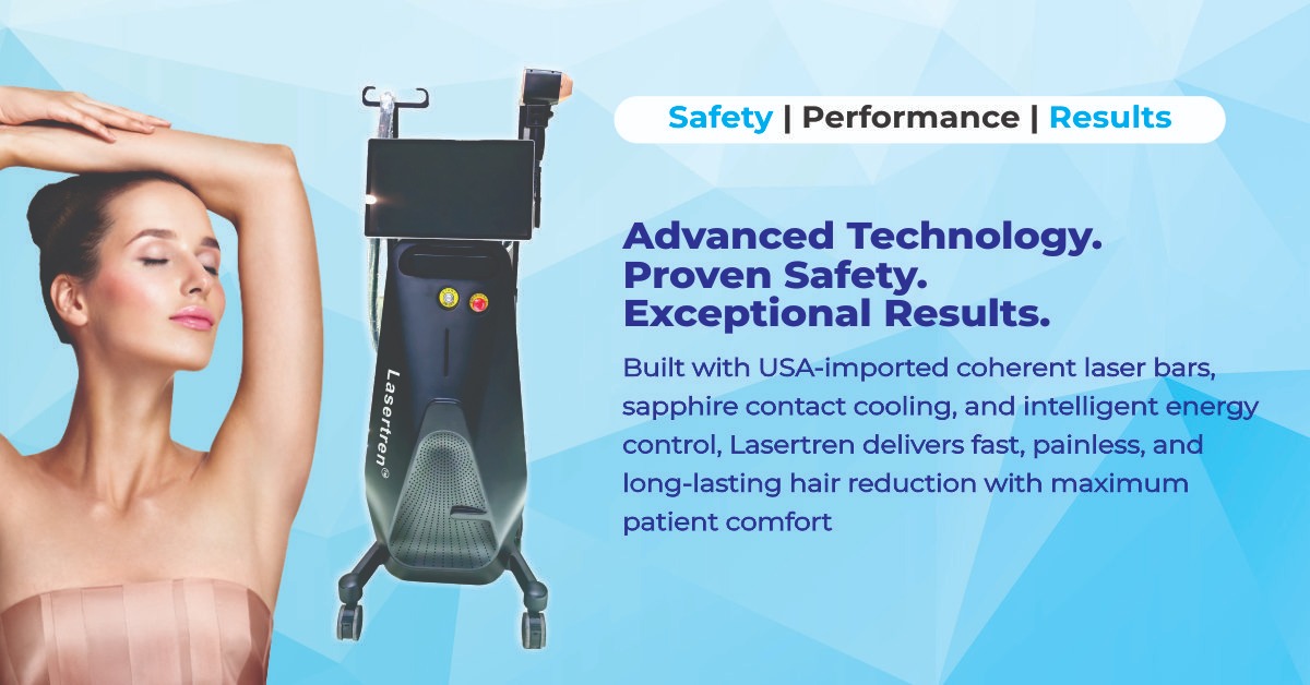 110v-220V遠心分離機デジタル低速脂肪美容 4000rpm 1920Xg 110v-220V遠心分離機デジタル低速脂肪美容 4000rpm 1920Xg