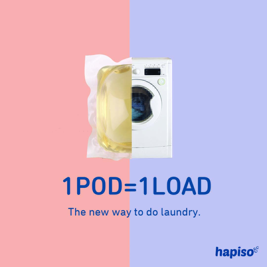 Hapiso Launches as a Bold New FMCG D2C Startup Focused on Modern Consumers