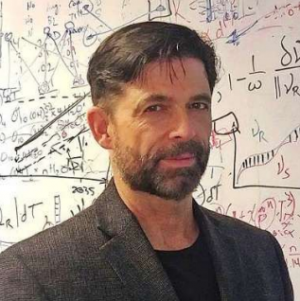 Magna Petra Logo Final NOV 2025 Lunar Resources Extraction Helium 3 Lunar Regolith 001